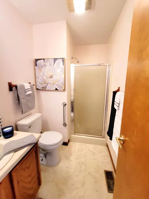 1842 Fox Ridge Dr #77, Springfield, OH 45503 photo 16