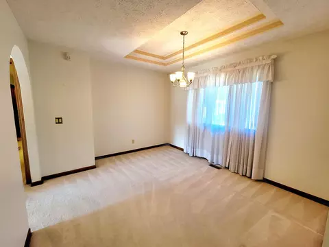1842 Fox Ridge Dr #77, Springfield, OH 45503 photo 26