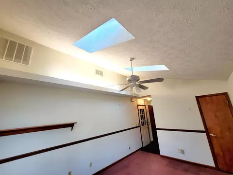 1842 Fox Ridge Dr #77, Springfield, OH 45503 photo 38