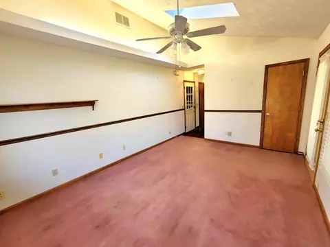 1842 Fox Ridge Dr #77, Springfield, OH 45503 photo 37