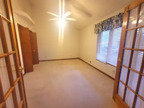 1842 Fox Ridge Dr #77, Springfield, OH 45503 photo 12
