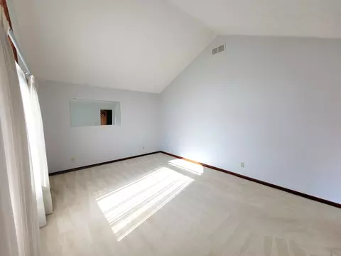 1842 Fox Ridge Dr #77, Springfield, OH 45503 photo 11