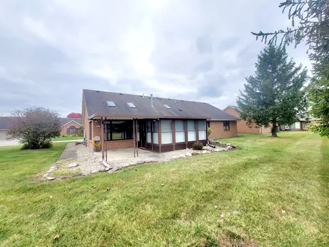 1842 Fox Ridge Dr #77, Springfield, OH 45503 photo 40