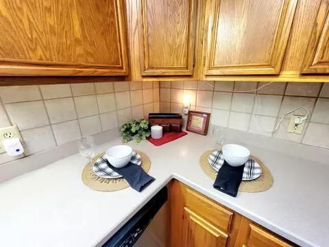 1842 Fox Ridge Dr #77, Springfield, OH 45503 photo 33