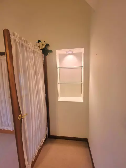 1842 Fox Ridge Dr #77, Springfield, OH 45503 photo 14