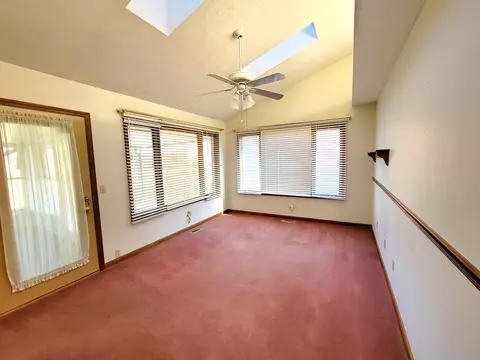 1842 Fox Ridge Dr #77, Springfield, OH 45503 photo 36