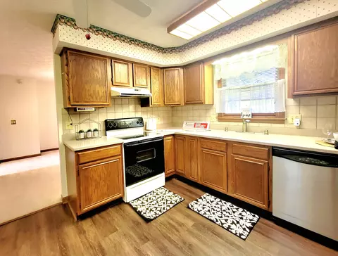 1842 Fox Ridge Dr #77, Springfield, OH 45503 photo 30