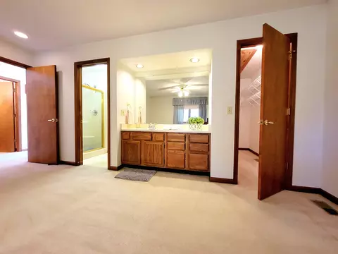 1842 Fox Ridge Dr #77, Springfield, OH 45503 photo 20