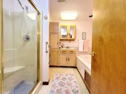 1842 Fox Ridge Dr #77, Springfield, OH 45503 photo 22