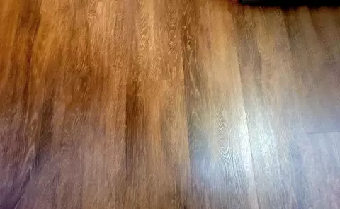 1842 Fox Ridge Dr #77, Springfield, OH 45503 photo 31