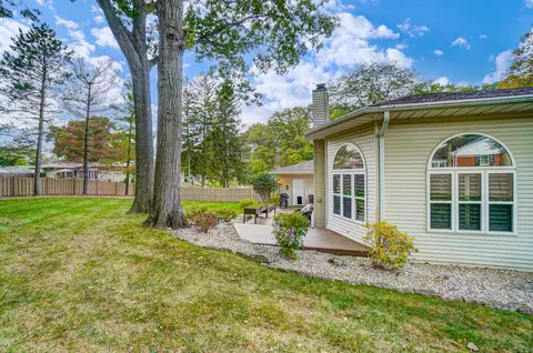 2043 Audubon Park Dr, Springfield, OH 45504 photo 70