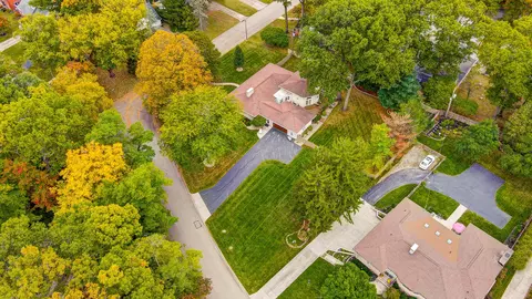 2043 Audubon Park Dr, Springfield, OH 45504 photo 5