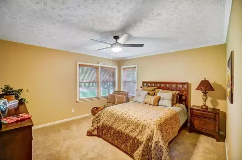 2043 Audubon Park Dr, Springfield, OH 45504 photo 43