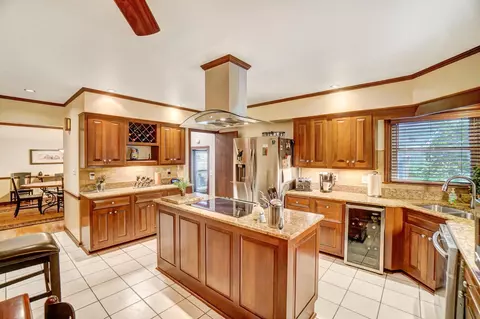 2043 Audubon Park Dr, Springfield, OH 45504 photo 18