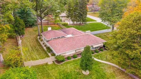 2043 Audubon Park Dr, Springfield, OH 45504 photo 7