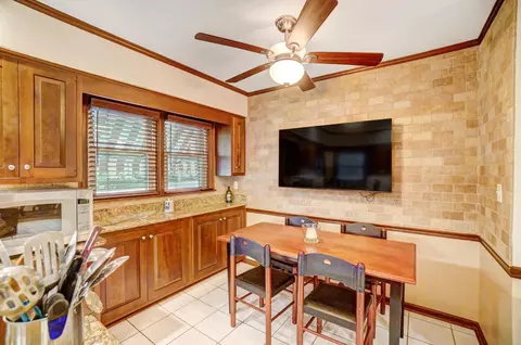2043 Audubon Park Dr, Springfield, OH 45504 photo 23