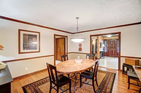 2043 Audubon Park Dr, Springfield, OH 45504 photo 17