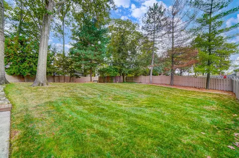 2043 Audubon Park Dr, Springfield, OH 45504 photo 66