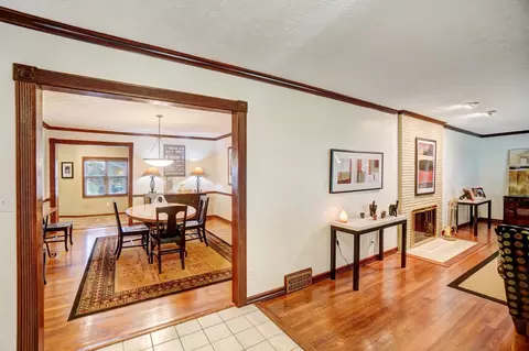 2043 Audubon Park Dr, Springfield, OH 45504 photo 14
