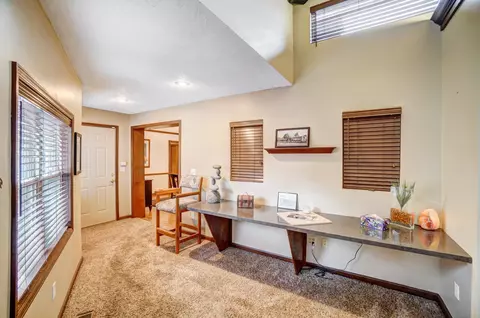 2043 Audubon Park Dr, Springfield, OH 45504 photo 34