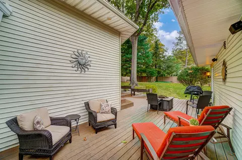 2043 Audubon Park Dr, Springfield, OH 45504 photo 61
