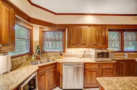 2043 Audubon Park Dr, Springfield, OH 45504 photo 20