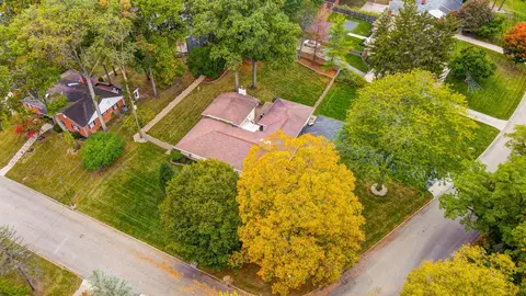2043 Audubon Park Dr, Springfield, OH 45504 photo 6