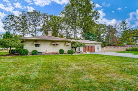 2043 Audubon Park Dr, Springfield, OH 45504 photo 3