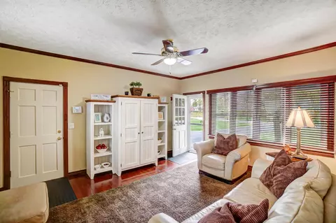 2043 Audubon Park Dr, Springfield, OH 45504 photo 35