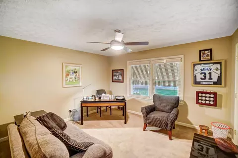 2043 Audubon Park Dr, Springfield, OH 45504 photo 45