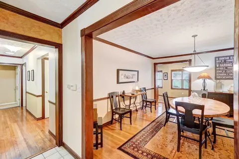 2043 Audubon Park Dr, Springfield, OH 45504 photo 15