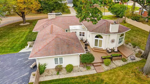 2043 Audubon Park Dr, Springfield, OH 45504 photo 8