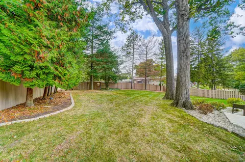 2043 Audubon Park Dr, Springfield, OH 45504 photo 68