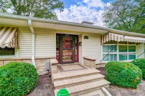 2043 Audubon Park Dr, Springfield, OH 45504 photo 4
