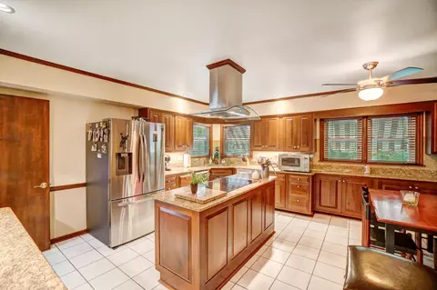 2043 Audubon Park Dr, Springfield, OH 45504 photo 22