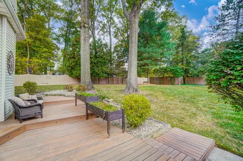 2043 Audubon Park Dr, Springfield, OH 45504 photo 64