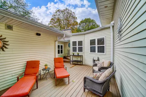 2043 Audubon Park Dr, Springfield, OH 45504 photo 59