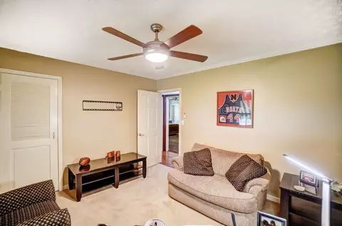 2043 Audubon Park Dr, Springfield, OH 45504 photo 37