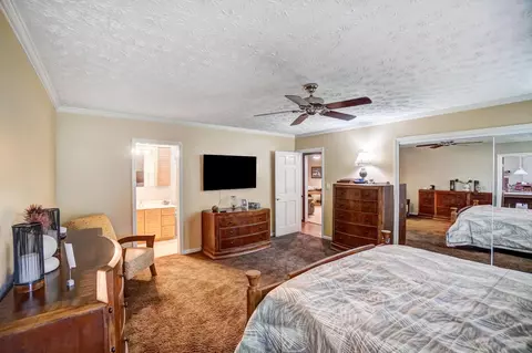 2043 Audubon Park Dr, Springfield, OH 45504 photo 39