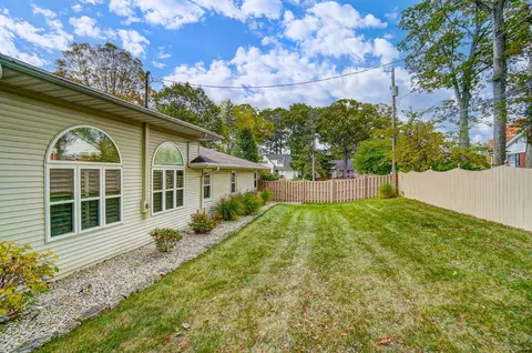 2043 Audubon Park Dr, Springfield, OH 45504 photo 63