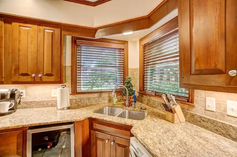 2043 Audubon Park Dr, Springfield, OH 45504 photo 19