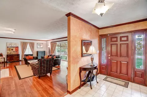 2043 Audubon Park Dr, Springfield, OH 45504 photo 10