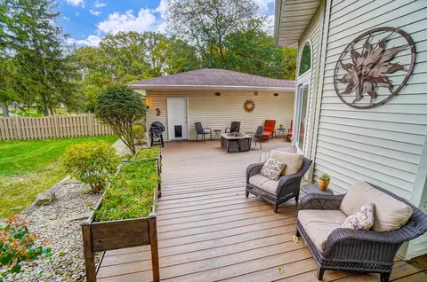 2043 Audubon Park Dr, Springfield, OH 45504 photo 69