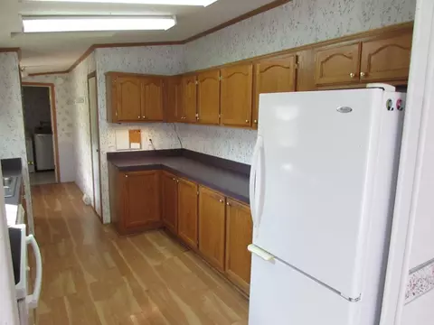 2270 Twp Rd 247, De Graff, OH 43318 photo 11