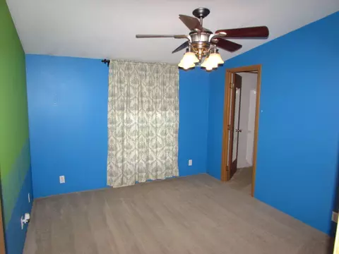 2270 Twp Rd 247, De Graff, OH 43318 photo 19