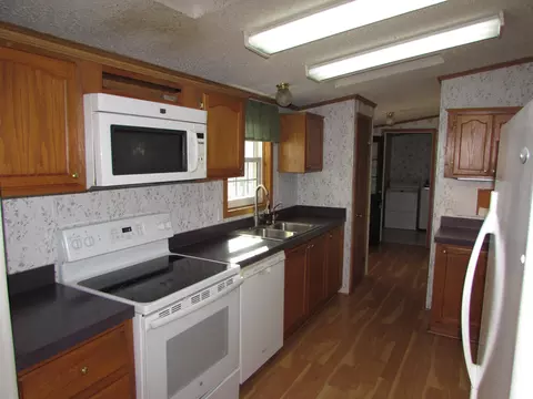2270 Twp Rd 247, De Graff, OH 43318 photo 12