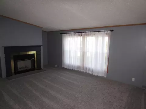 2270 Twp Rd 247, De Graff, OH 43318 photo 8