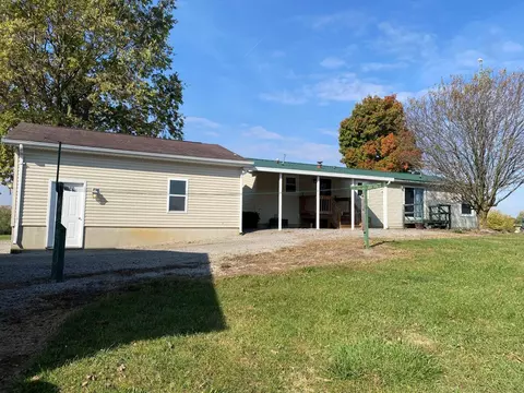2270 Twp Rd 247, De Graff, OH 43318 photo 27