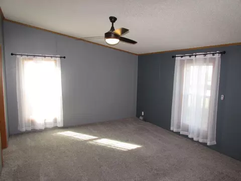 2270 Twp Rd 247, De Graff, OH 43318 photo 13