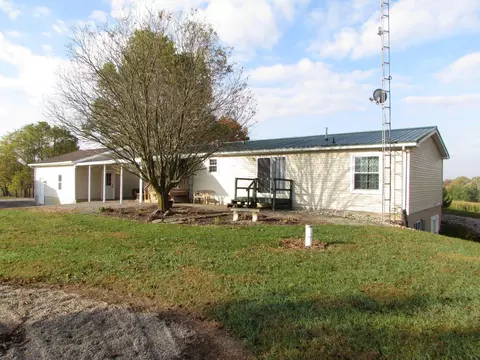 2270 Twp Rd 247, De Graff, OH 43318 photo 6